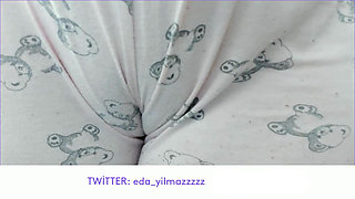 CAMELTOE- PUFFED PUSSY- SWOLLEN PUSSY- PAJAMAS