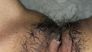 Solo Fucking