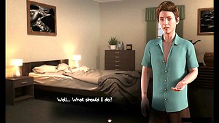 Summer vibes and those big booties coming this way