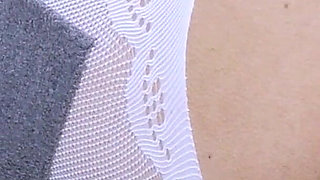 Real, Homemade Anal Moments, Enjoy It