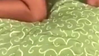 Cuckold Lends Me His Wife