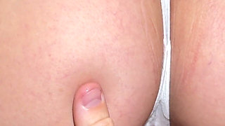 Personal Urination Compilation! Various Outfits and Panties! POV!