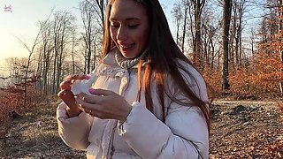 24 Hours with Me: Laura Quests Top Adventure - Season 01 Episode 04