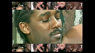 Horny Whore Fuck by Monster Cock