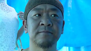 Asian: Japanese, Sexy  Doggy Porn