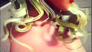 3d futa: Blowjob, Xnxx  Big Dick Porn