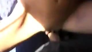 Cute legal age teenager does her first paid fuck