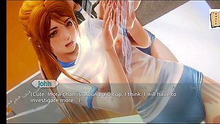 Giantess human toilet, giantess shrinking comics, human toilet