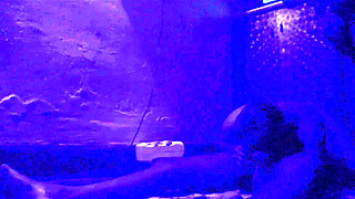 Sister in Law Fucked in Night Sex Porn Video