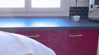 i'm Going to Fuck at Home Gael Braga Meets Shasha Lopez in This Episode 3 Part 2