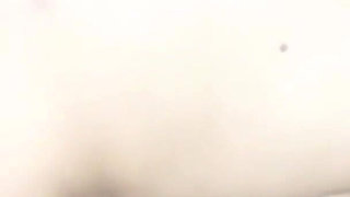 Hot Arabian Bride First Night Ahh Darling Fuck Harder Tear My Pussy Apart Creampie
