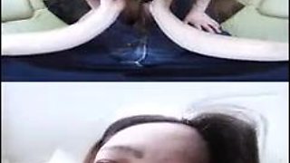 Those tits  tho: Big Tits, Babe  Pornhub Porn