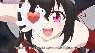 Hentai: Japanese, Hentai Anime  Hentai Sex Porn
