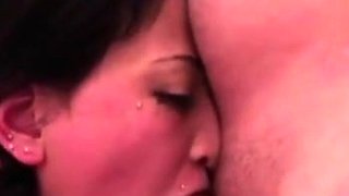 Brutal German Amateur Sex