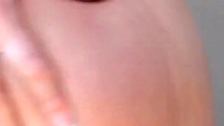 Ass Clapping N Twerking Fan Club Tease