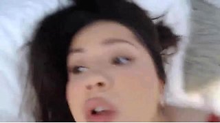 The Goat: Big Tits, Hardcore  Babe Porn