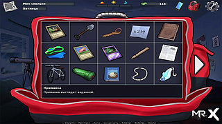 SummertimeSaga - Warehouse Spec Op E3 #26