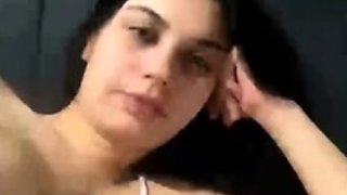 tutku kumsal tango the big titted Turkish scammer