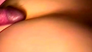 Classic Porn DVDs New Scene Upload