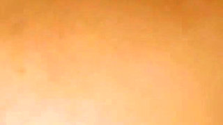 Horny Step Sister Caught Fingering