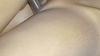 Desi Real Homemade Fucking Pyssy