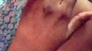 Sri Lankan Girl Musterbation in Bath Room with Dildo Lust with Big Boobs and Wet Pussy