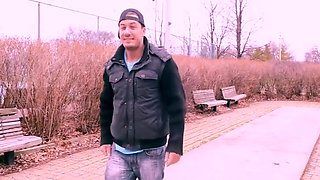 Casting on the Road Qc Vol. 1
