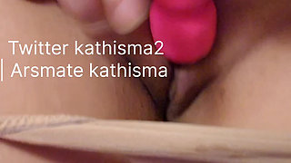 FILTERED CHILEAN KATHISMA