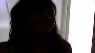 Lena Leigh fucks a stranger on camera