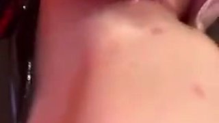 elisa.pirryy