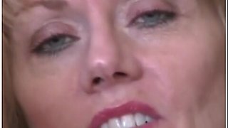 My Granny Is A Slut Gilf