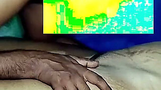 Desi Real Couple Sex
