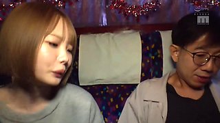 x17xF7FAD7D07CE4CD801D