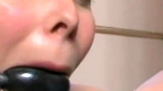Slave casting - Scene #02
