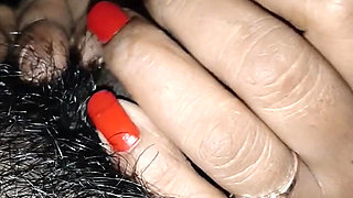 Irst in the Mouth and Then in the Pussy