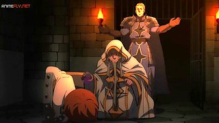 Kaifuku 2 ft. El Prota Mas Riatas De La Verganza: Big Tits, Hardcore  Stripchat Porn