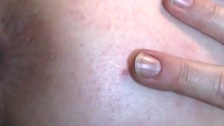 Chastity toy fucked and flogged screams in punishment