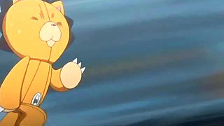 U2dl: Amateur, Xhamster  Asian Porn