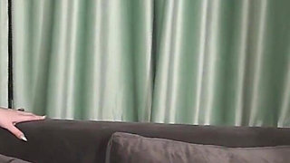 Pegged by the Divine: Goddess Emma and Miss Anna Teach a Sub His Place with Their Strap-ons and Pegging