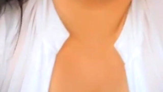I Want You to Cum Play with Me