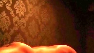 Sexy blonde amateur hidden cam HD videos