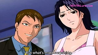 Tropical MILF Takes BJ From A Lover While Husband Take a Nap