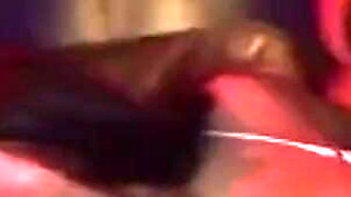 Mature Club Sluts Dripping Wet in Wild Group Fuck Fest