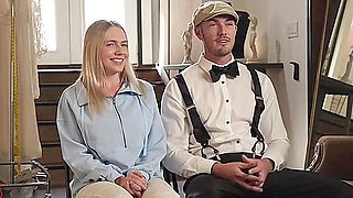 Rough Measures To Be Taken