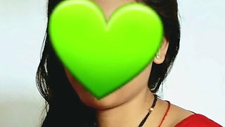 koi to mujhe chodo hindi audio sex story indian desi sex
