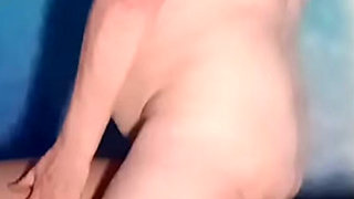 Mature Teacher K Gets Fucked Outside in Front of Slaves
