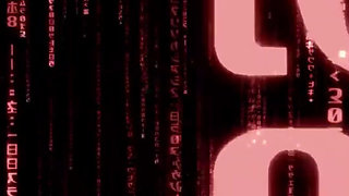 Blowjob and fuck cheating girl