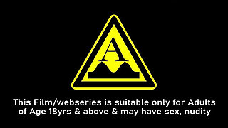 Desi Horny Bhabhi Starsudipa Gangbang Fuck with All Devar Hardcore Multiple Cumshots Movie (hindi Audio)