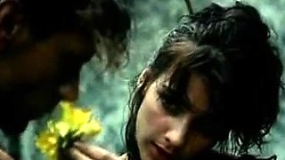 Amateur Blowjobs with Horny Big Titted Brunettes