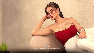 Faphouse, private, hd videos